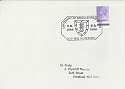 1982-02-15 Broad St Post Office Postmark (10339)