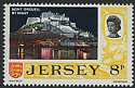 1974 Jersey Decimal Currency MNH (18375)