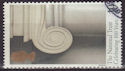 1995-04-11 SG1868 19p National Trust Stamp Used (23483)