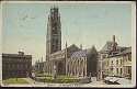 Boston St Botolph's Church PPC (20590)