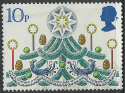1980-11-19 SG1138 Christmas Tree F/U (22893)