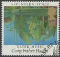 1985-05-14 SG1282 Water Music Handel F/U (23037)