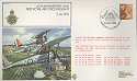 FF19 60th Anniv First Royal Air Force Pageant BF 1711 (26224)