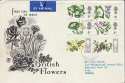 1967-04-24 British Flowers Fareham FDI (33960)