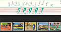 1986-07-15 Sport Pres Pack (P173)