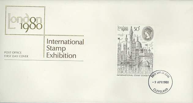 1980-04-09 Stamp Exhibition (3709)