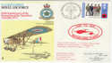 1973-07-26 No.5 Squadron 60th BF 1403 PS (39511)