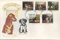 1991-01-08 Dogs FDI (4032)