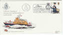 1982-04-27 RNLI Official Cover No79 London SE1 (40751)