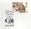 1995-01-17 Cats Bretton (4157)