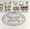 1980-07-28 Railway Philatex (4466)