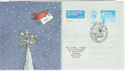 2001-11-06 Christmas Airletter Watlington (45676)