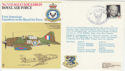 1974-05-01 71 Sqn (EAGLE) RAF Souv (46479)