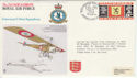 1973-01-21 201 Sqn RAF Guernsey (46486)