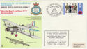1973-08-11 605 Sqn RAF Exhibition BF 1375 PS (46642)