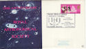 1970-04-01 Astronomical Herschel Slough FDC (48547)