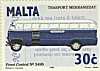 1996-09-26 Motor Buses (4858)