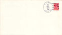 1971-03-13 U.S. Navy 17031 BR. Postmark (48818)