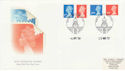 1997-03-18 Definitive S/A Horizontal + Vert Doubled FDC (50843)
