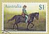 1986-05-21 Horses Of Australia (5139)
