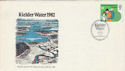 1982-05-26 Kielder Water Royal Opening Souv (52745)