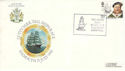 1982-07-24 Tall Ships Race Falmouth Souv (54717)