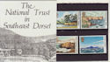 1981-06-24 National Trust Bournemouth P Pack (59517)