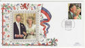 2005-04-09 Charles & Camilla Wedding Souv (63376)