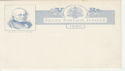 1890 Penny Postage Jubilee Card (65934)