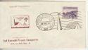 Pakistan 1961 Stamp Scouts Camporee (65979)