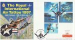 1997-07-19 Royal International Air Tattoo RAF Fairford (69602)