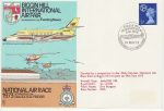 1973-05-19 Biggin Hill International Air Fair Souv (69672)
