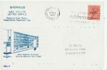 1980-03-13 PMSC 47 Sheffield Postal Mechanisation (70018)