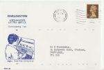 1981-11-02 PMSC 68 Darlington Postal Mechanisation (70053)