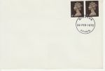 1972-02-29 Windsor Postmark (71508)