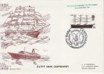 1969-11-22 Cutty Sark Posted on Board (73606)