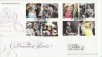 2012-05-31 The Diamond Jubilee Stamps Windsor FDC (73796)