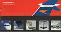 2002-05-02 Airliners Pres Pack (P334)