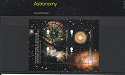 2002-09-24 Astronomy Pres Pack (P339)