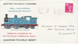 1972-09-10 125th Anniversary Caledonian Railway (76836)