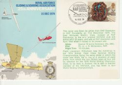 1974-12-15 RAF Gliding and Soaring Association Souv (77931)