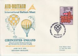 1973-06-16 Air Britain Int Balloon Meet Souv (80047)