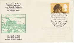 1966-10-01 AEPS Southend on Sea Souv (80583)