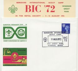 1972-08-11 Berkshire Int Scout Camp Windsor Souv (85393)