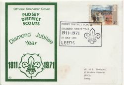 1971-07-17 Pudsey District Scouts Leeds Env (85468)