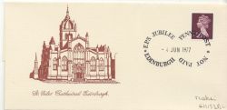 1977-06-04 Edinburgh Philatelic Society Souv (86139)