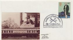1979-09-13 100 Years of Refreshment Railway ENV (87537)