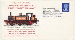 1971-07-31 London and Brighton Railway (87567)