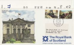 1985-09-30 The Royal Bank of Scotland Edinburgh ENV (87930)