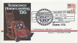 1986-05-23 USA Railway Theme ENV (88044)